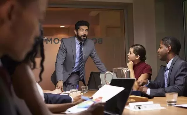 机械、模具、产品设计师别再没日没夜苦干了,看下以后出路吧!的图6